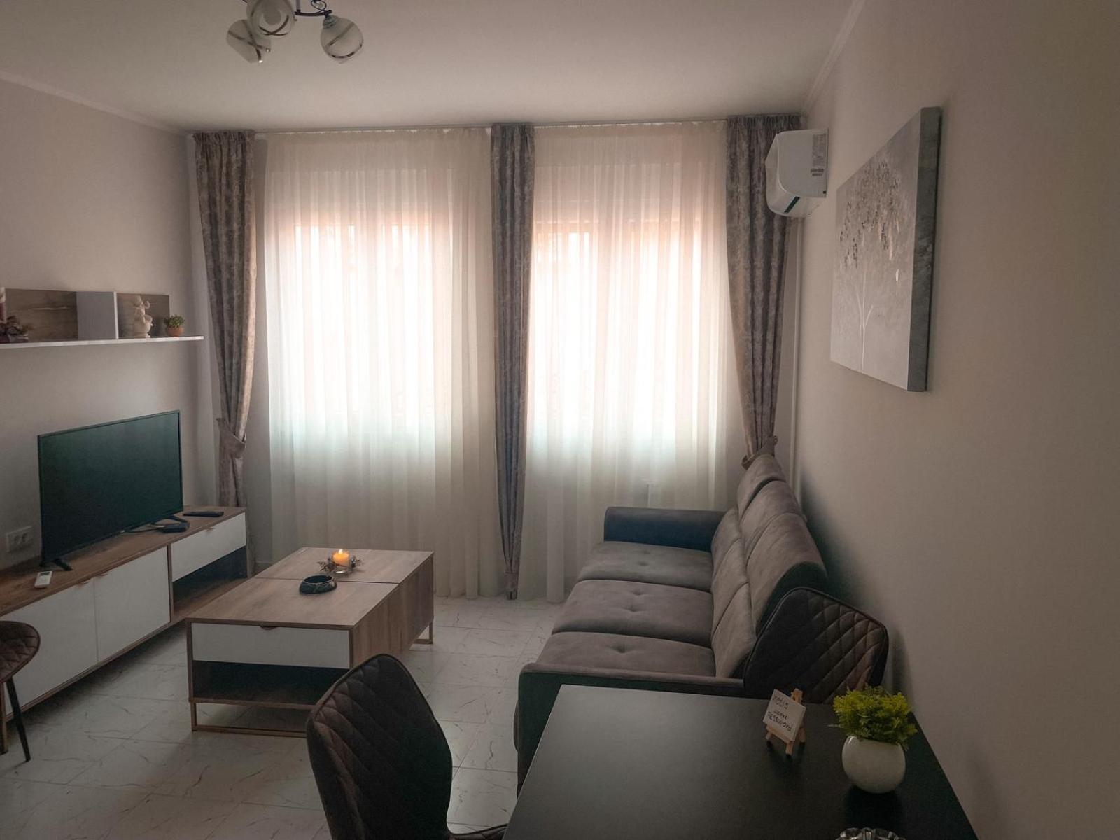 Motel Restoran Sunce Sremska Kamenica Exterior foto