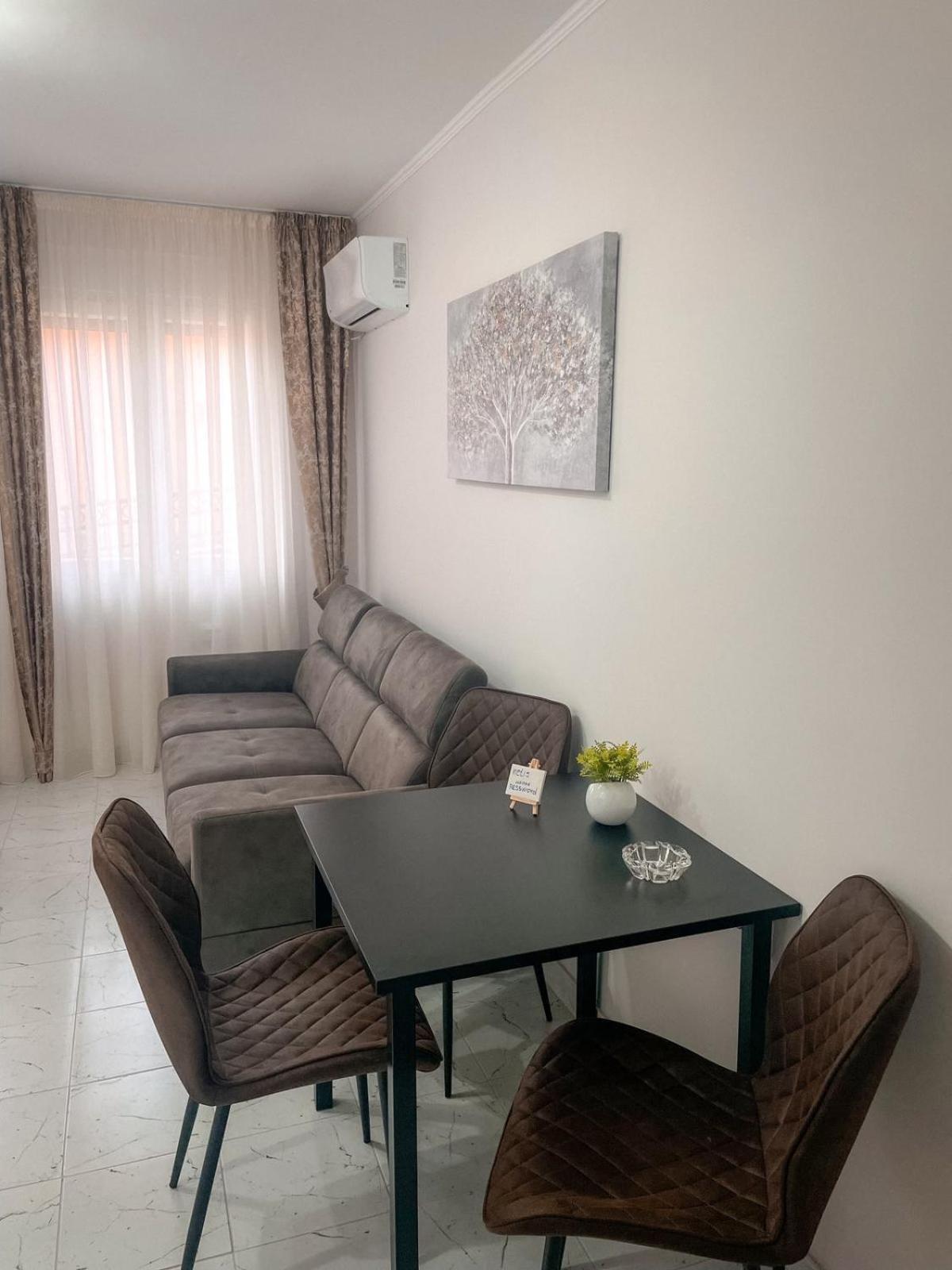Motel Restoran Sunce Sremska Kamenica Exterior foto